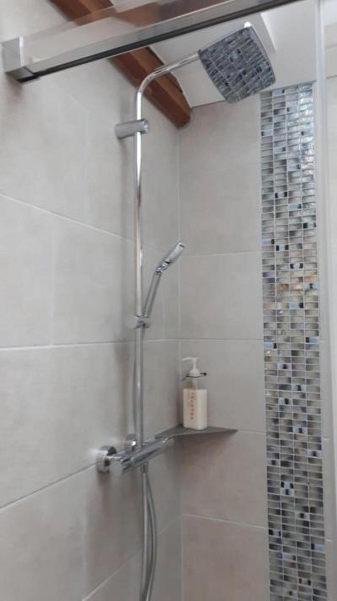 Appartement Bethanie Steige ภายนอก รูปภาพ