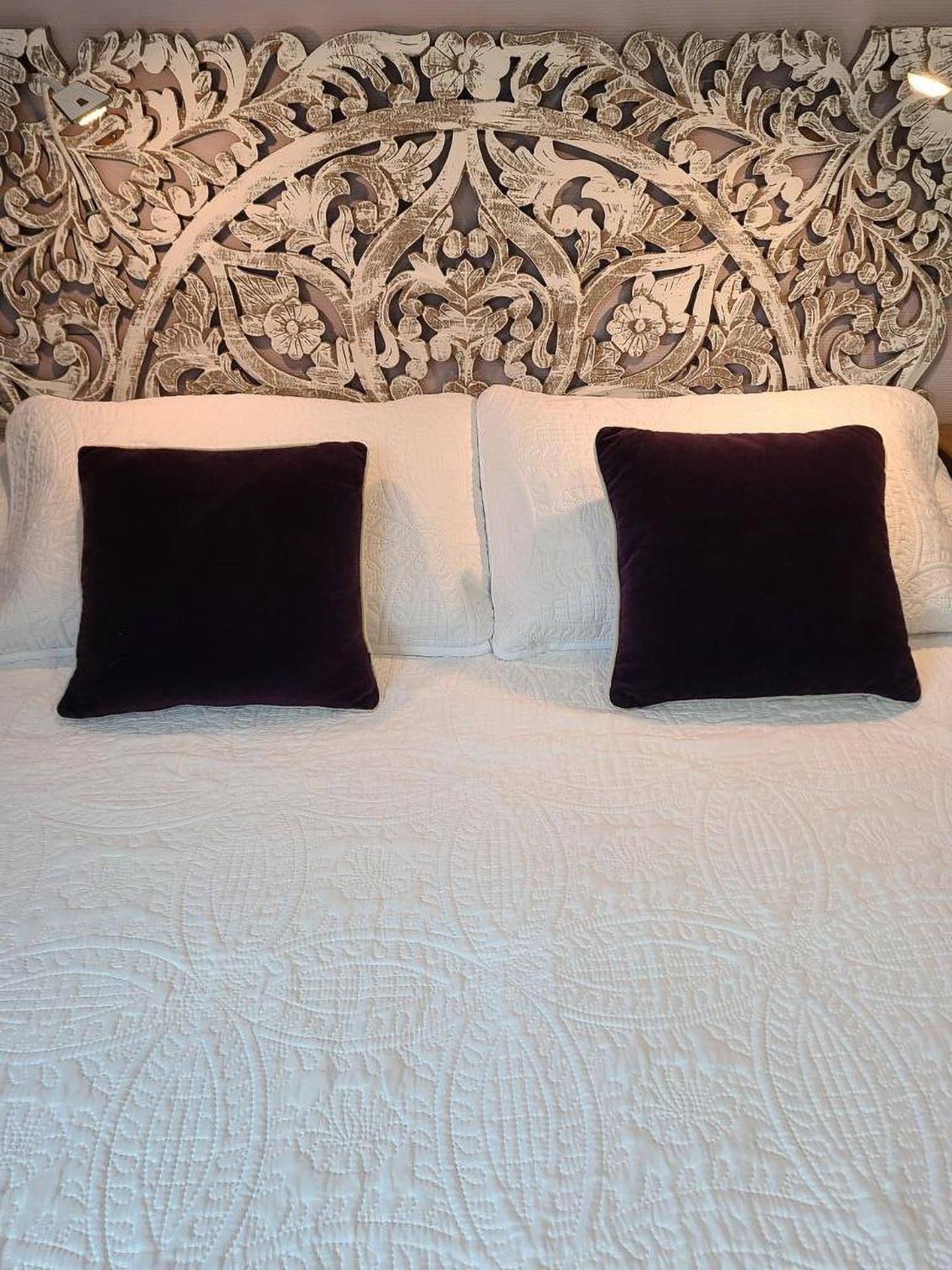 Appartement Bethanie Steige ภายนอก รูปภาพ