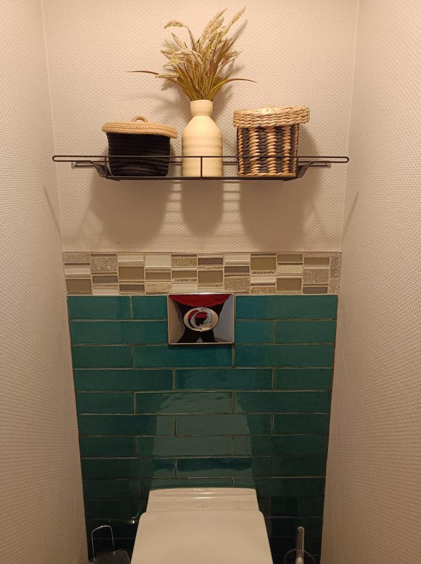 Appartement Bethanie Steige ภายนอก รูปภาพ